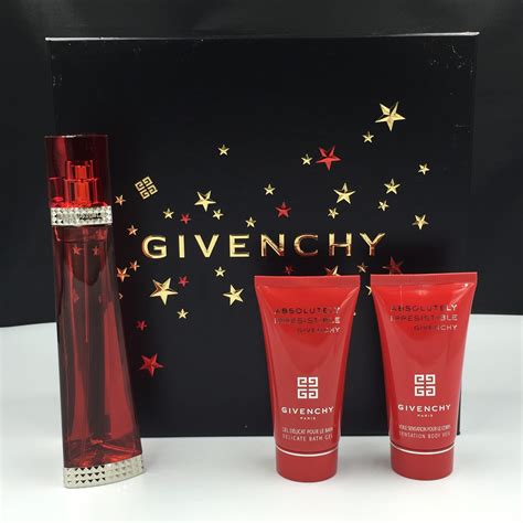 prix parfum givenchy l& 39|Givenchy online shop.